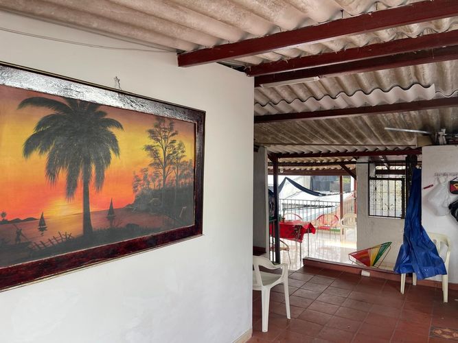 Casa de 4 alcobas en venta en Puerta Del Sol, Bucaramanga, 230 m² · foto 6 de 19