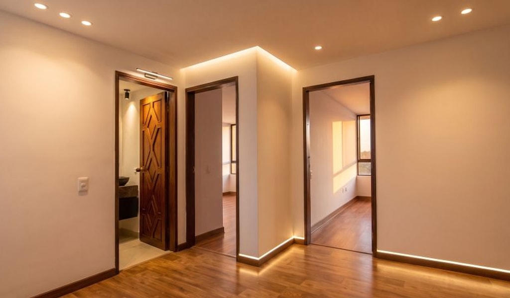 Casa en Venta en Barrios Unidos, Bogotá