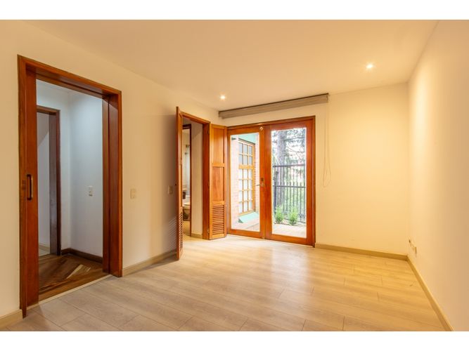 Casa de 4 alcobas en venta en Sierras Del Moral, Bogotá, 315 m² · foto 8 de 19