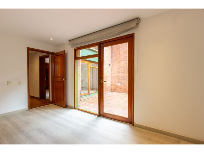 Casa de 4 alcobas en venta en Sierras Del Moral, Bogotá, 315 m² · foto 12 de 19