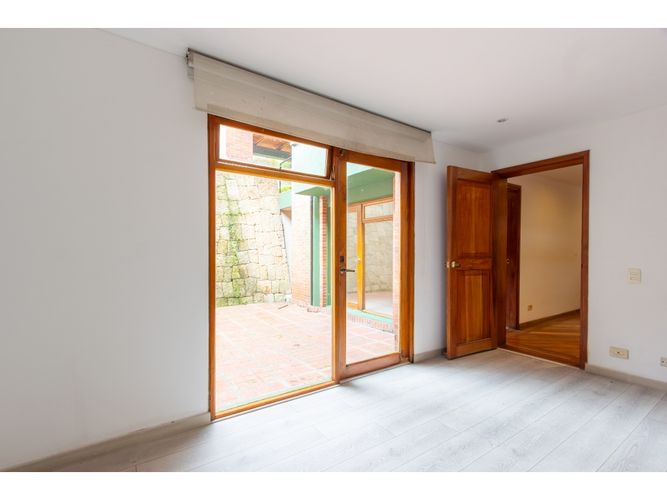 Casa de 4 alcobas en venta en Sierras Del Moral, Bogotá, 315 m² · foto 14 de 19