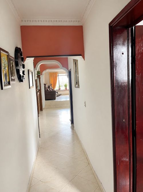 Casa de 4 alcobas en venta en Puerta Del Sol, Bucaramanga, 230 m² · foto 10 de 19