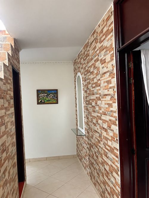 Casa de 4 alcobas en venta en Puerta Del Sol, Bucaramanga, 230 m² · foto 11 de 19