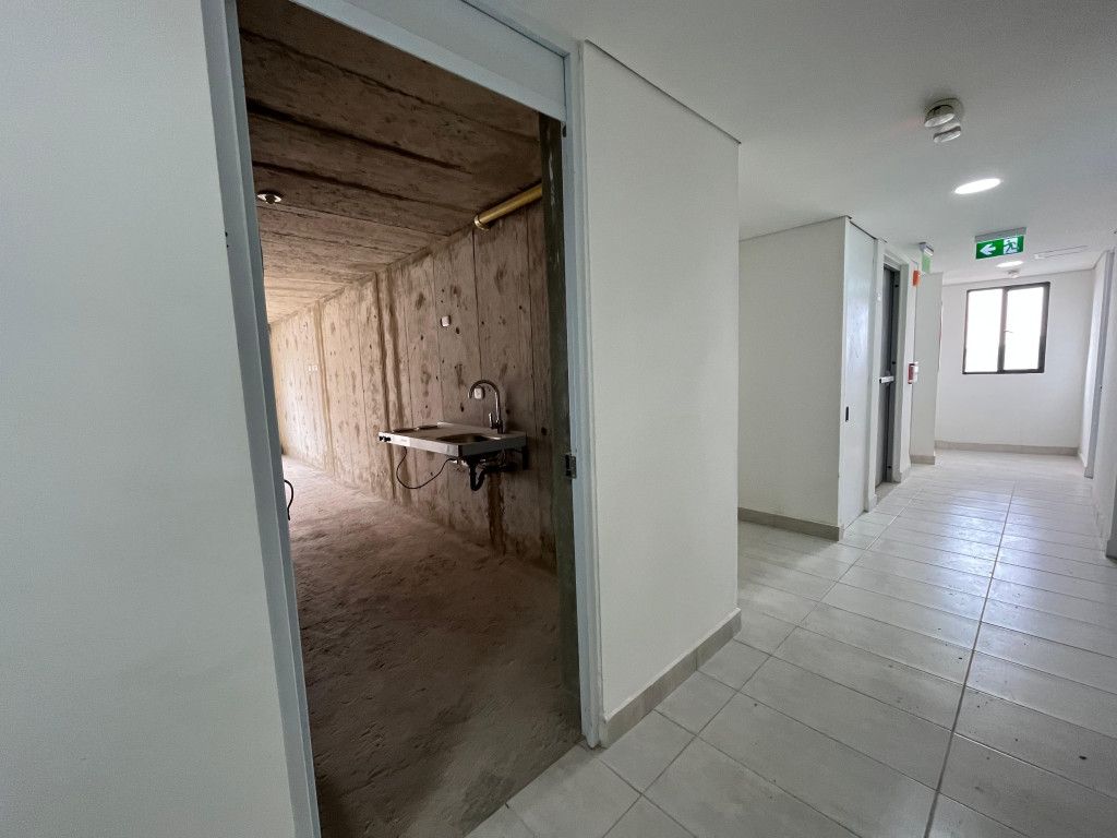 Apartamento en Venta en Engativá, Bogotá