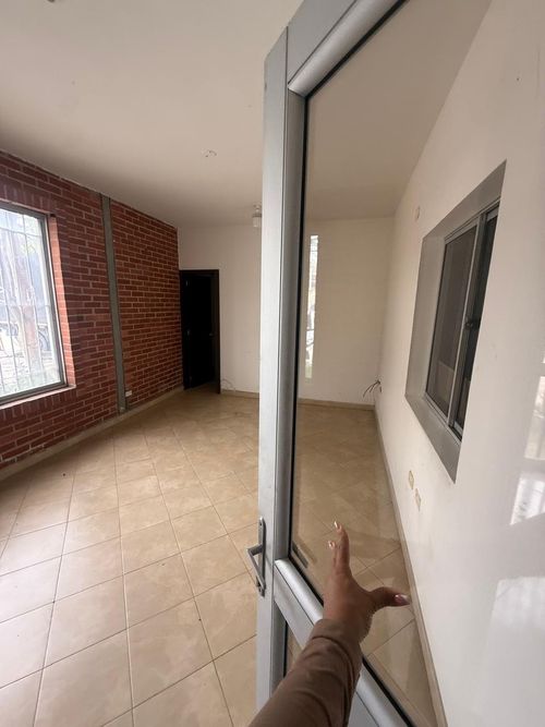 Bodega en arriendo en Zn. Industrial, Bucaramanga, 1440 m² · foto 10 de 12