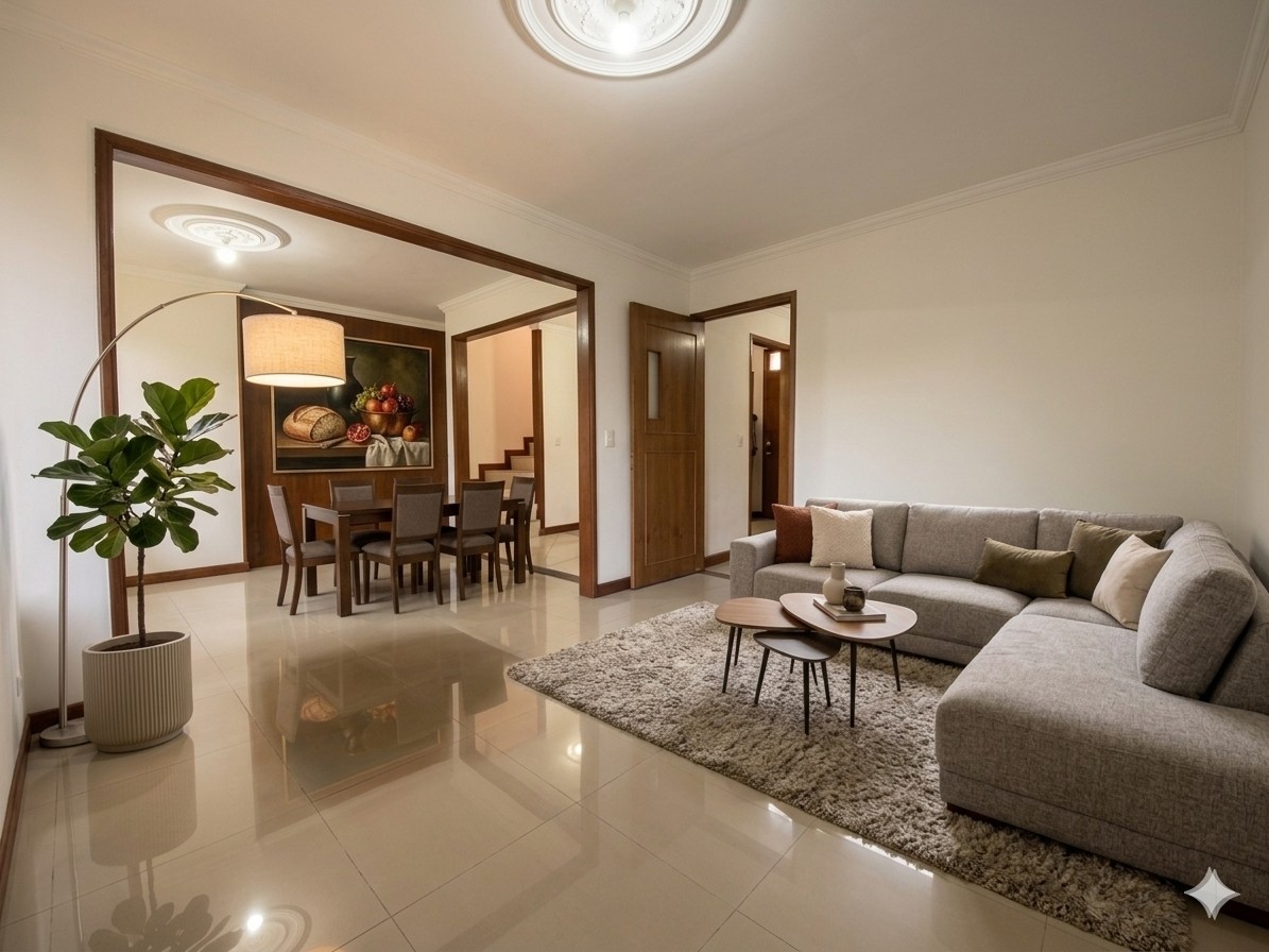 Casa en Venta en Villa magdala, Bogotá