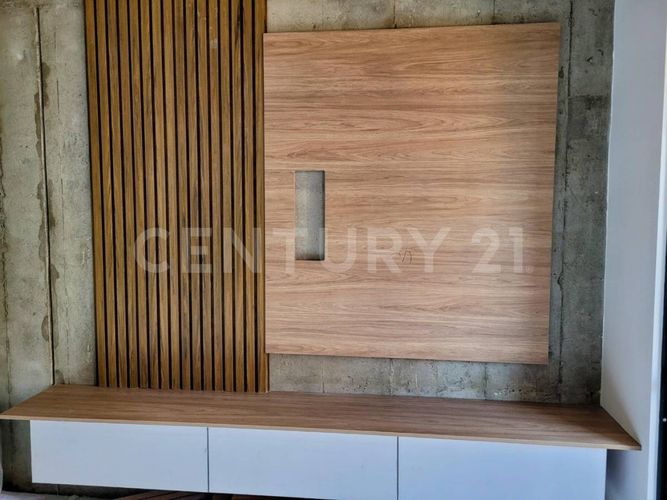 Apartamento de 2 alcobas en venta en Alfaguara, Jamundí, 62 m² · foto 5 de 24