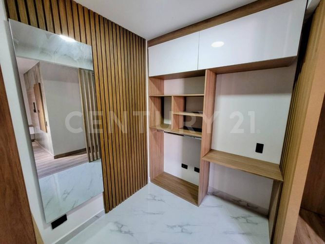 Apartamento de 2 alcobas en venta en Alfaguara, Jamundí, 62 m² · foto 6 de 24
