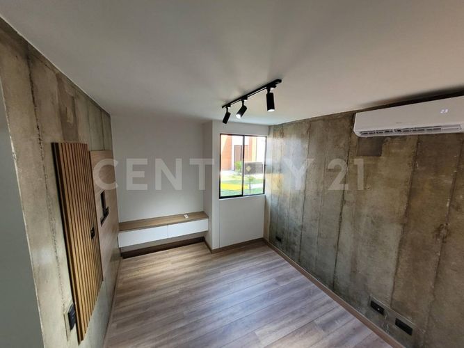 Apartamento de 2 alcobas en venta en Alfaguara, Jamundí, 62 m² · foto 7 de 24