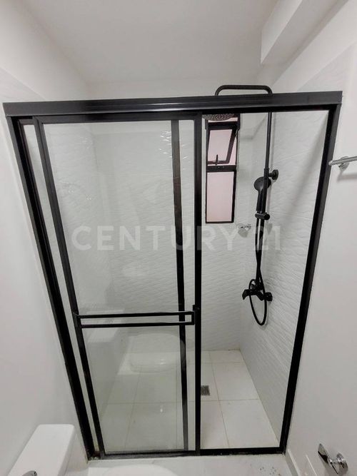 Apartamento de 2 alcobas en venta en Alfaguara, Jamundí, 62 m² · foto 8 de 24