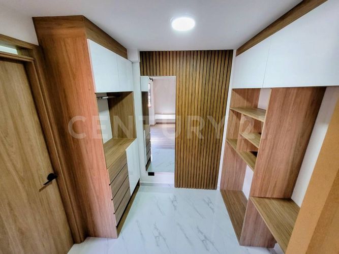 Apartamento de 2 alcobas en venta en Alfaguara, Jamundí, 62 m² · foto 9 de 24