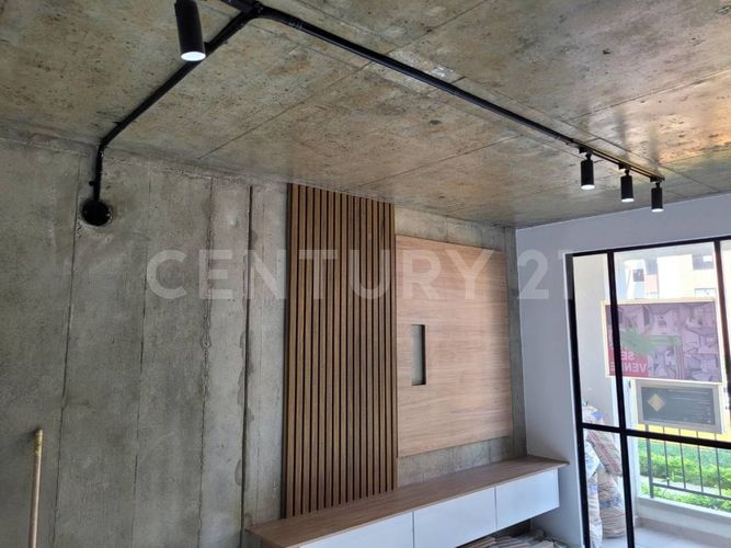 Apartamento de 2 alcobas en venta en Alfaguara, Jamundí, 62 m² · foto 10 de 24