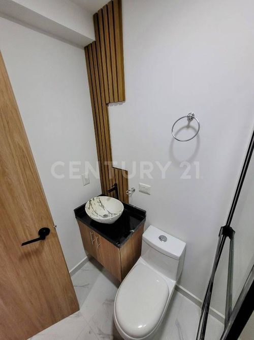 Apartamento de 2 alcobas en venta en Alfaguara, Jamundí, 62 m² · foto 11 de 24