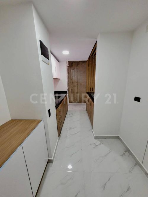 Apartamento de 2 alcobas en venta en Alfaguara, Jamundí, 62 m² · foto 12 de 24