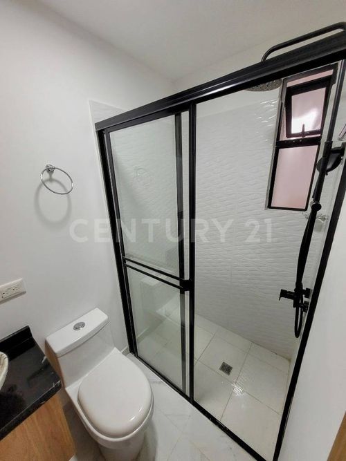 Apartamento de 2 alcobas en venta en Alfaguara, Jamundí, 62 m² · foto 15 de 24