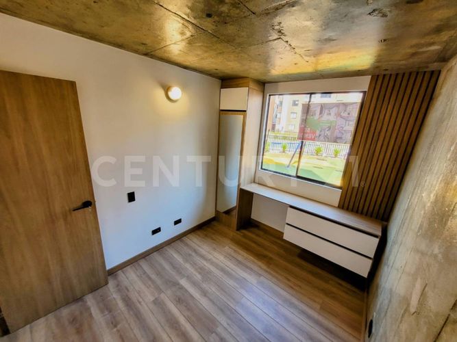 Apartamento de 2 alcobas en venta en Alfaguara, Jamundí, 62 m² · foto 16 de 24