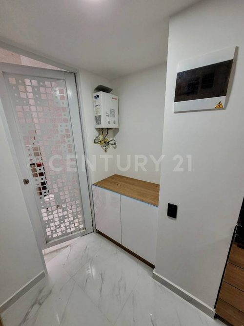 Apartamento de 2 alcobas en venta en Alfaguara, Jamundí, 62 m² · foto 18 de 24