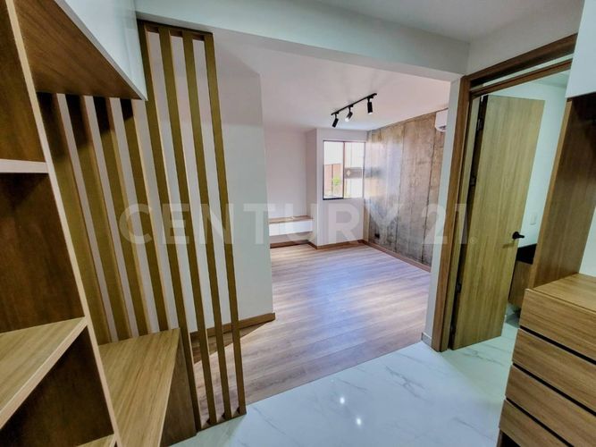 Apartamento de 2 alcobas en venta en Alfaguara, Jamundí, 62 m² · foto 20 de 24