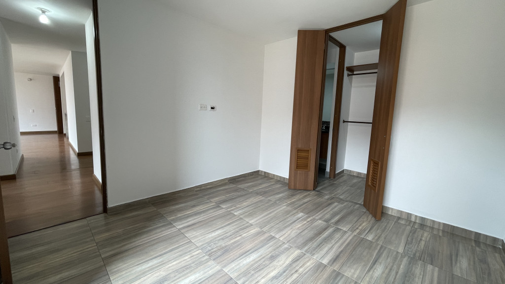 Apartamento en arriendo en Gran Granada, Bogotá · foto 24 de 24