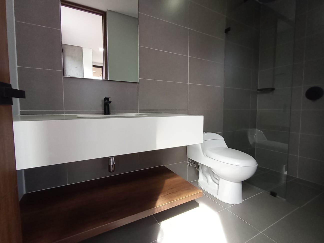 Apartamento en venta en Las Palmas, Envigado · foto 7 de 12
