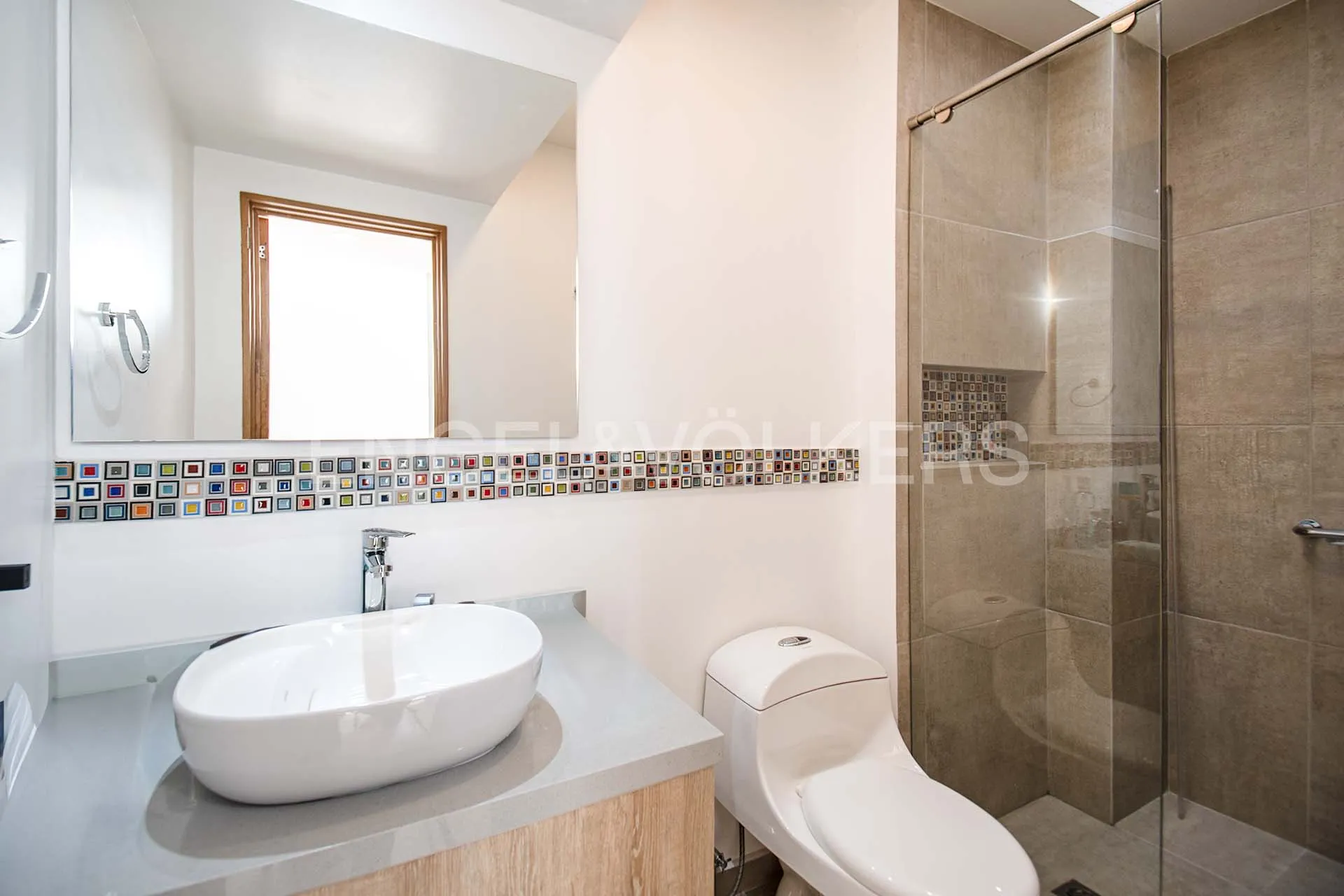 Casa en venta en El Contador, Bogotá · foto 13 de 13