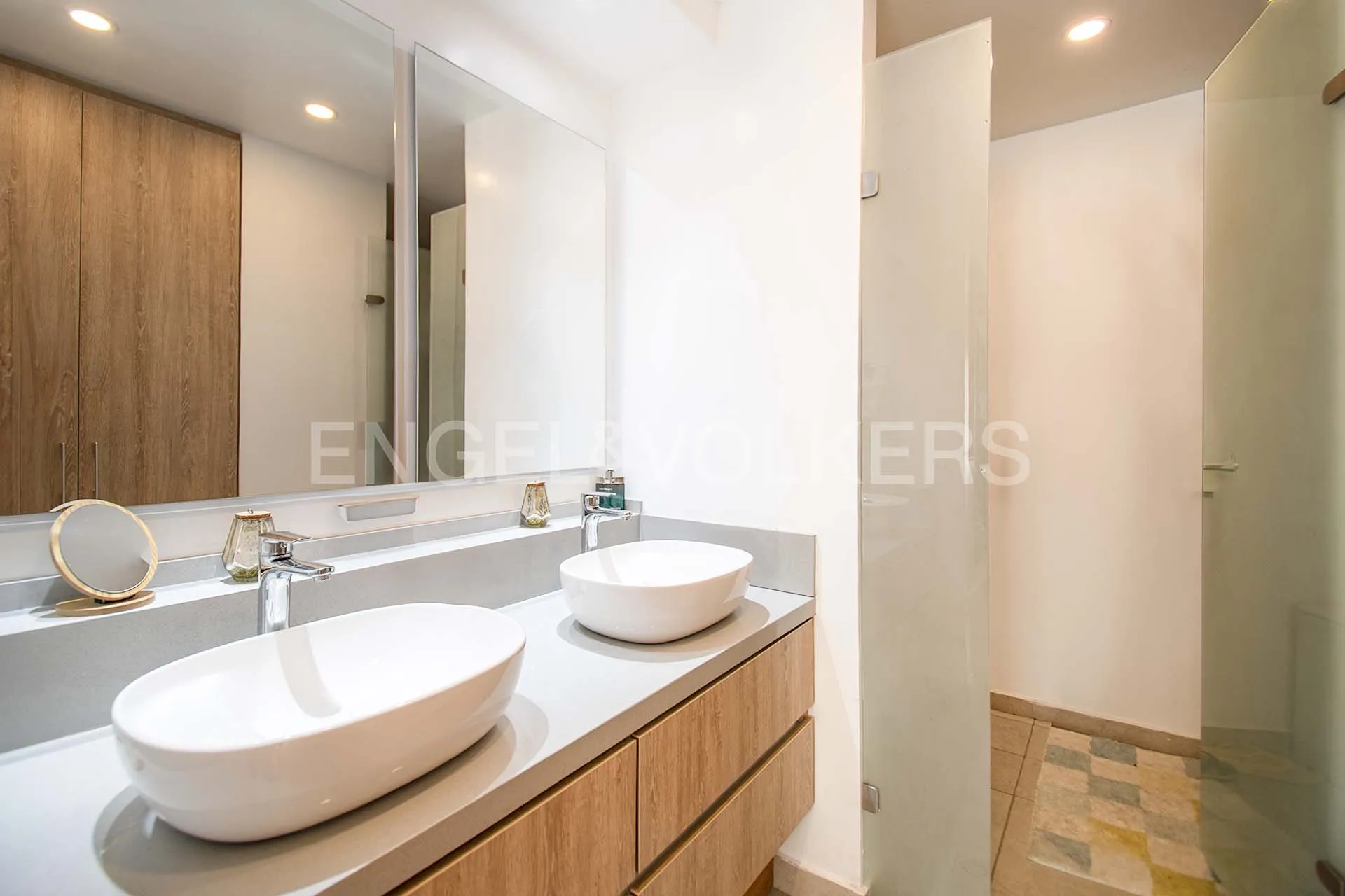 Casa en venta en El Contador, Bogotá · foto 10 de 13