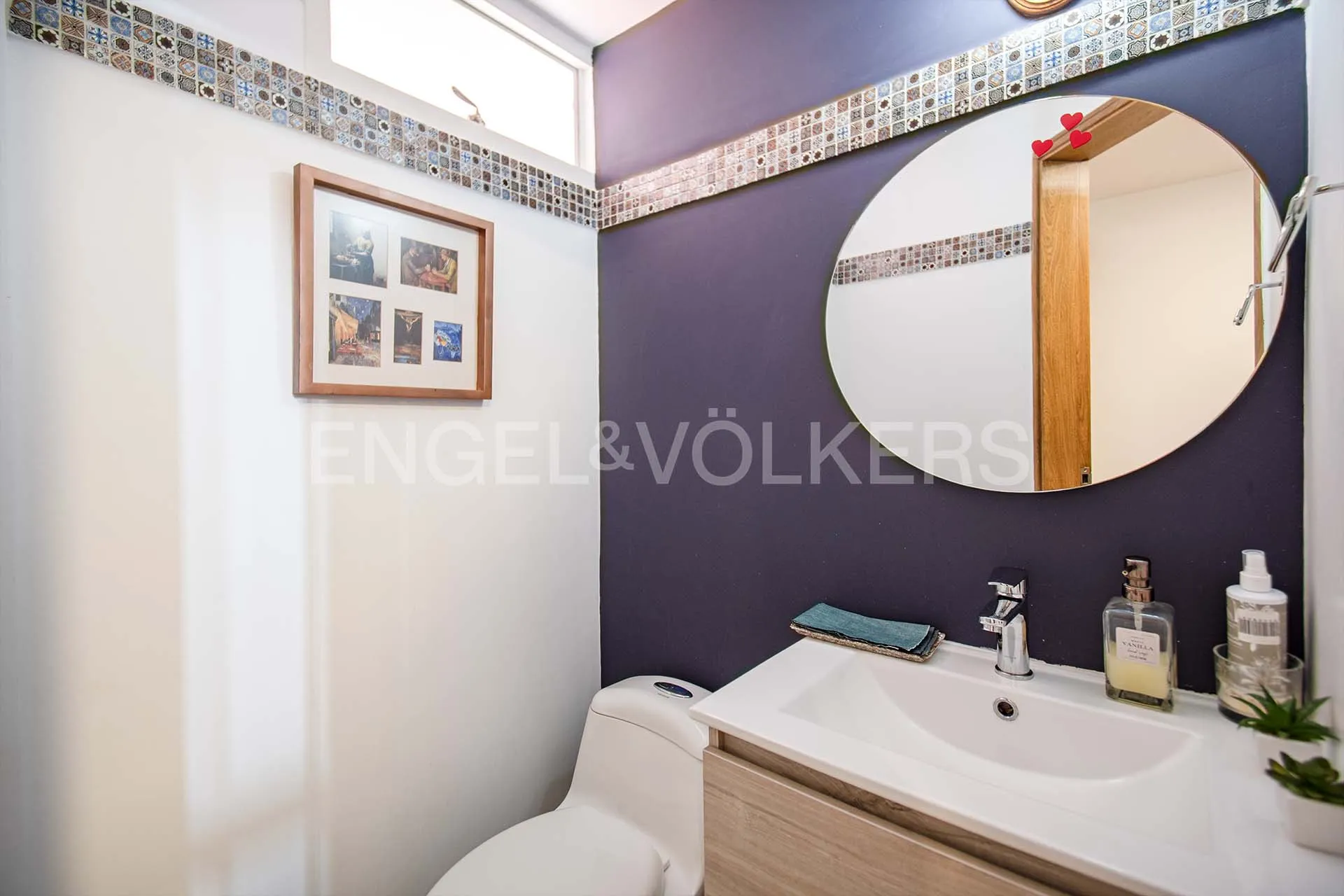 Casa en venta en El Contador, Bogotá · foto 6 de 13