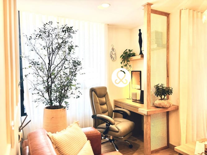 Apartamento de 3 alcobas en venta en La Ceja, 80 m² · foto 10 de 19