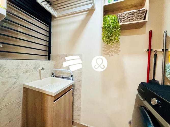 Apartamento de 3 alcobas en venta en La Ceja, 80 m² · foto 19 de 19