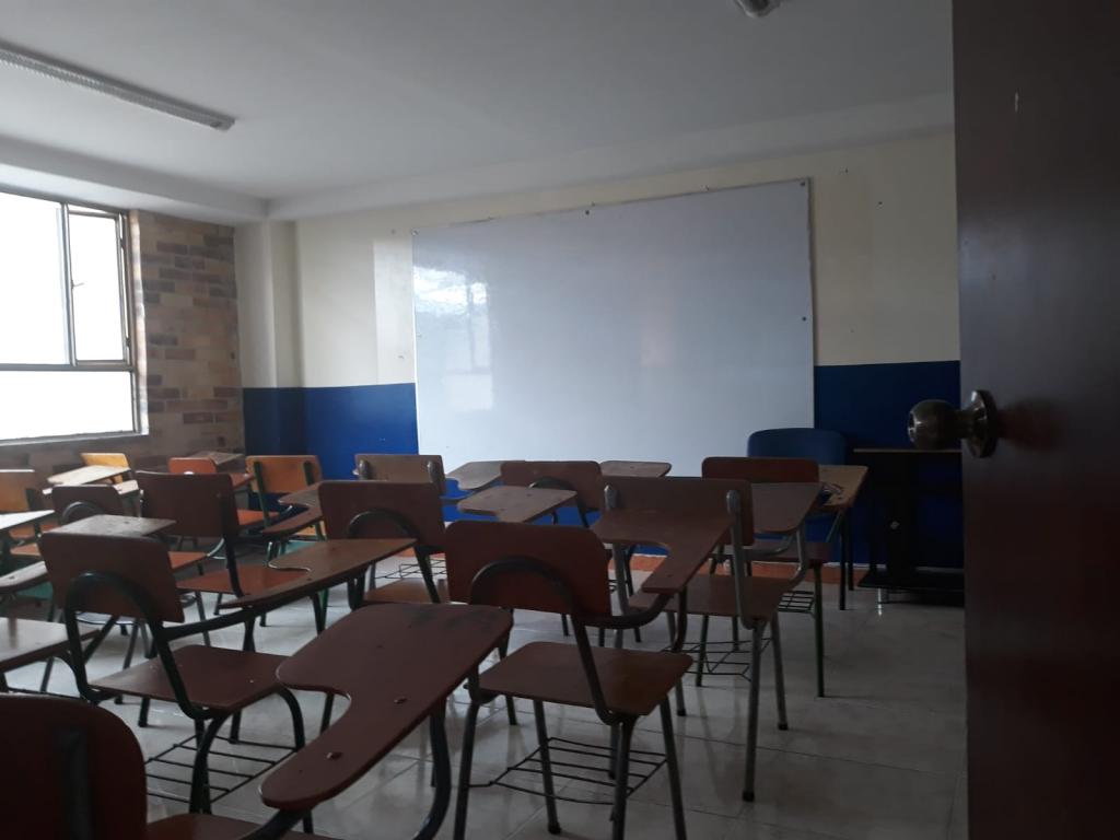 Casa en venta en Palermo, Bogotá · foto 3 de 17