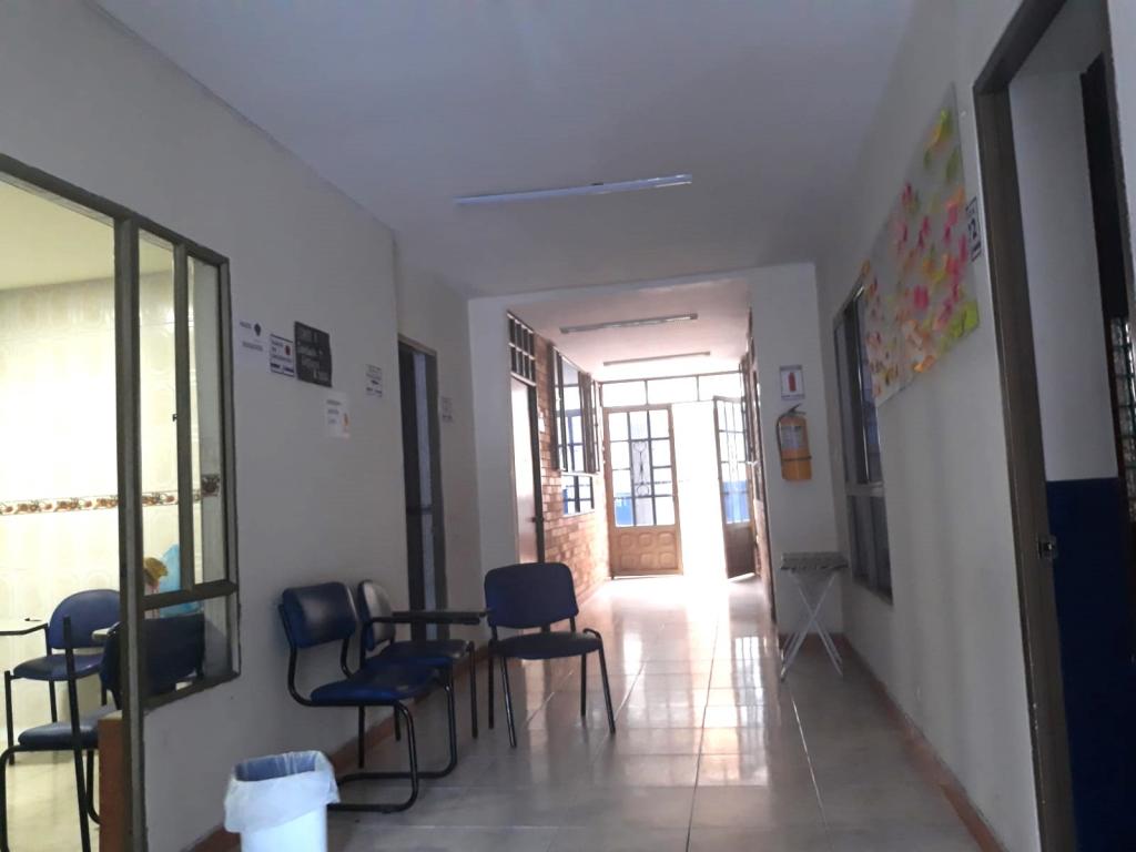Casa en venta en Palermo, Bogotá · foto 5 de 17