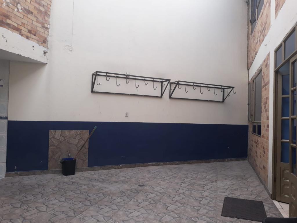 Casa en venta en Palermo, Bogotá · foto 8 de 17
