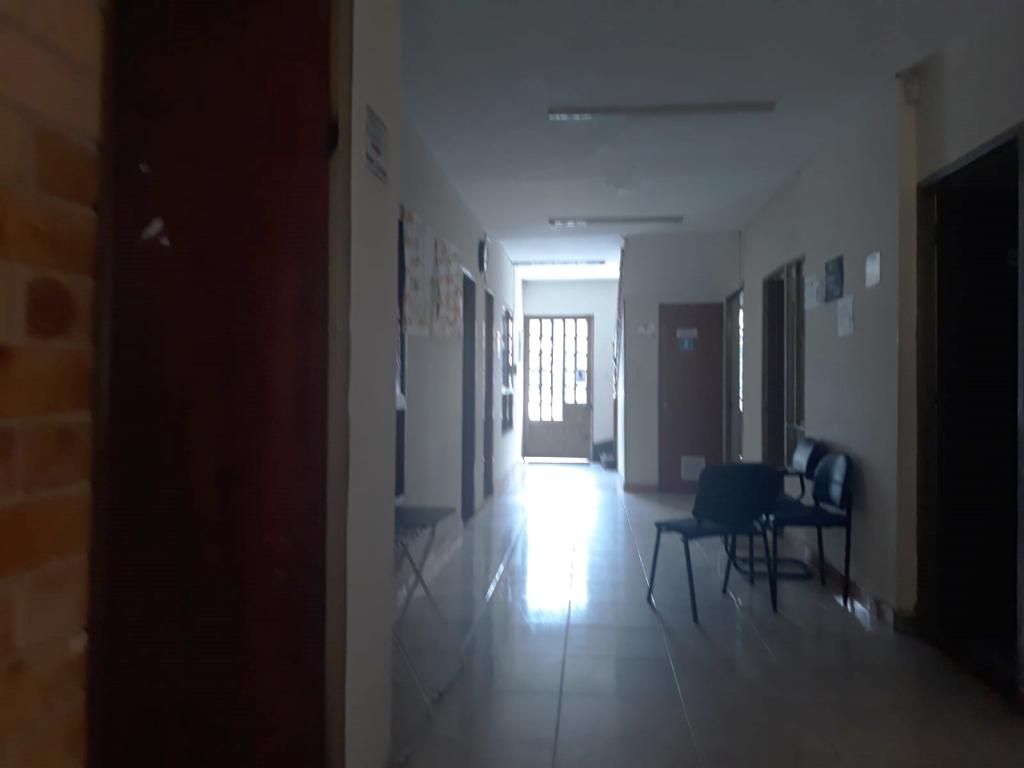 Casa en venta en Palermo, Bogotá · foto 11 de 17