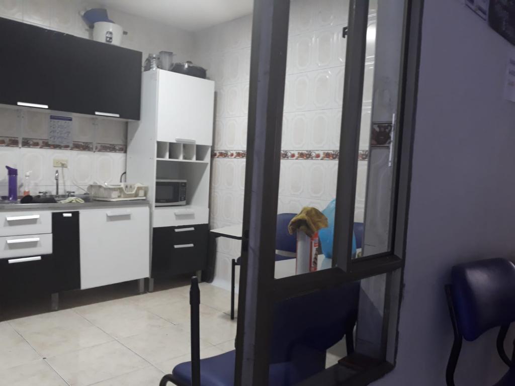 Casa en venta en Palermo, Bogotá · foto 12 de 17