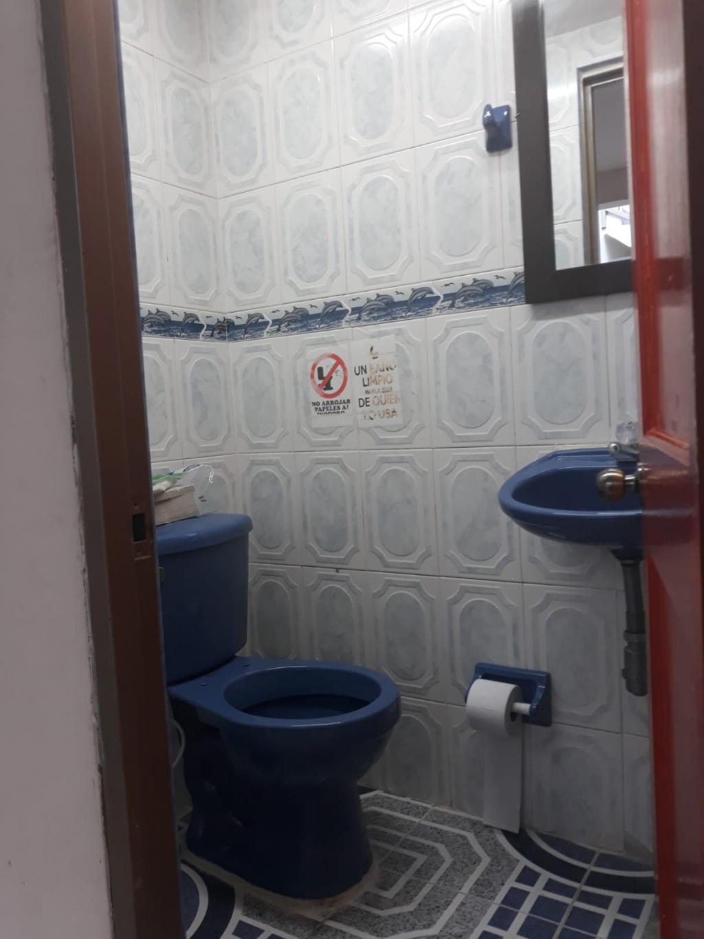 Casa en venta en Palermo, Bogotá · foto 15 de 17