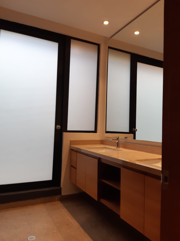 Apartamento en venta en Santa Barbara Alta, Bogotá · foto 9 de 24