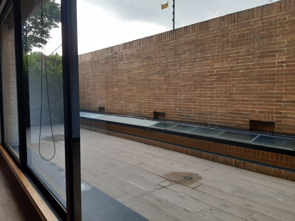 Apartamento en venta en Santa Barbara Alta, Bogotá · foto 14 de 24