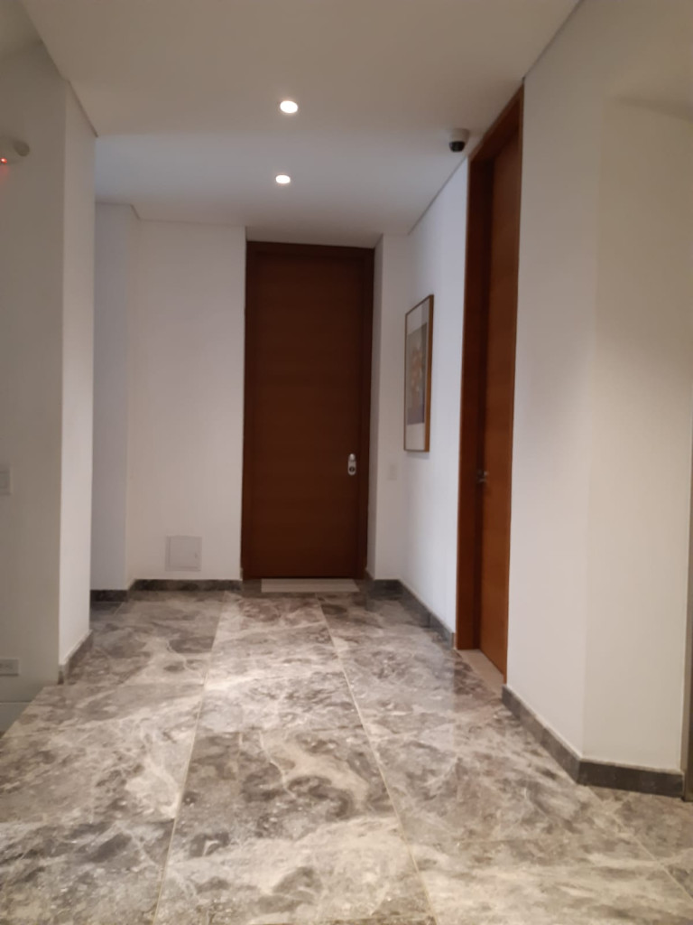 Apartamento en venta en Santa Barbara Alta, Bogotá · foto 19 de 24
