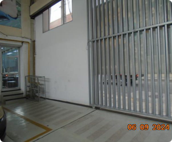 Local en venta en La Concordia, Bucaramanga, 2550 m² · foto 8 de 12