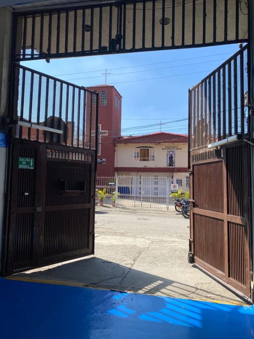 Bodega en venta en Fepicol, Cali, 1200 m² · foto 2 de 13