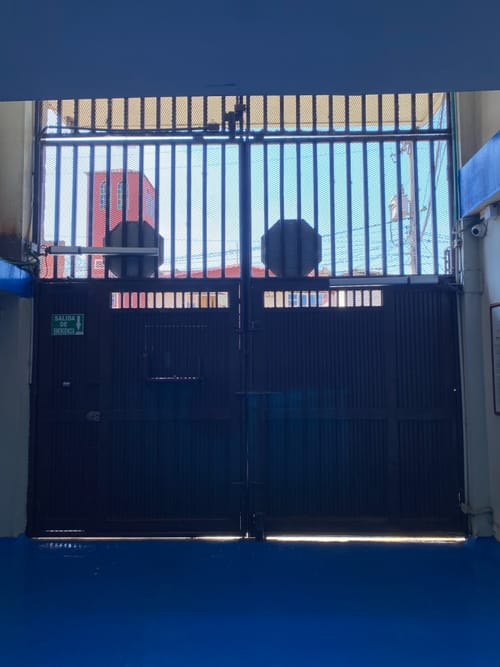 Bodega en venta en Fepicol, Cali, 1200 m² · foto 3 de 13