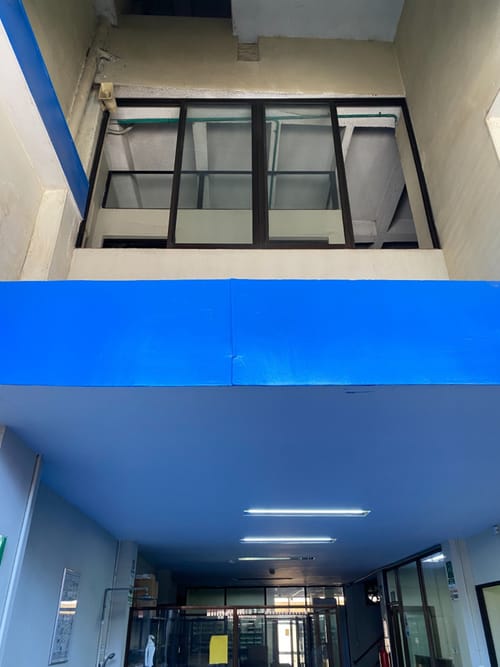 Bodega en venta en Fepicol, Cali, 1200 m² · foto 8 de 13