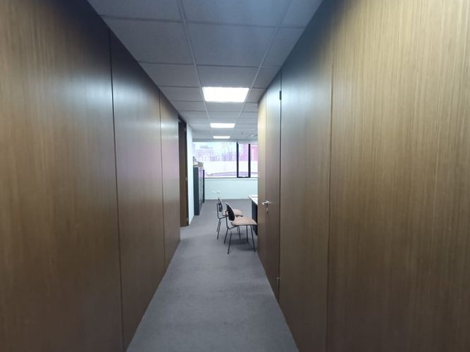 Oficina en venta en Villa Country, Barranquilla, 81 m² · foto 2 de 8