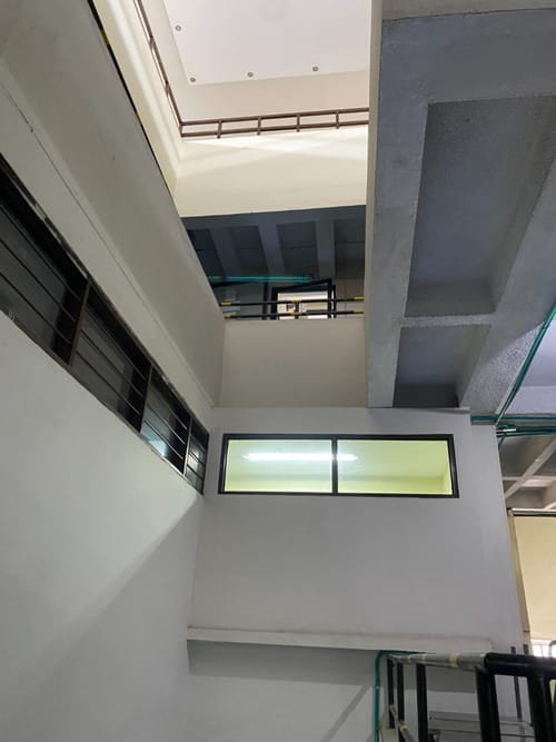 Bodega en venta en Fepicol, Cali, 1200 m² · foto 10 de 13
