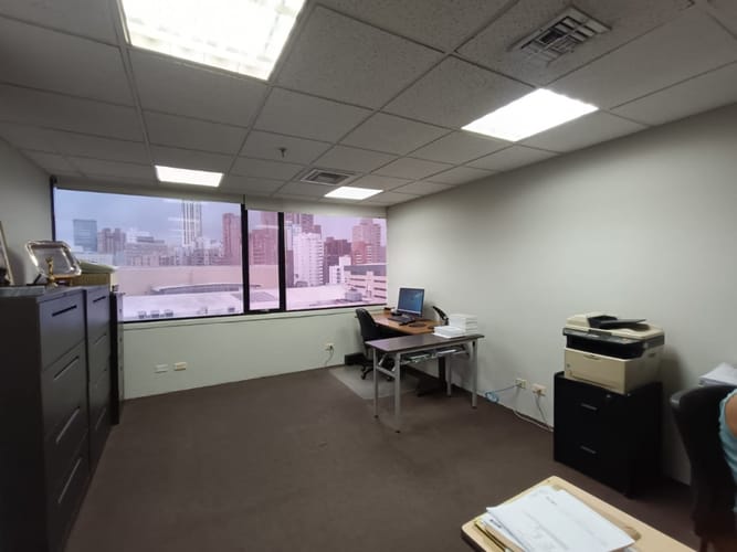 Oficina en venta en Villa Country, Barranquilla, 81 m² · foto 4 de 8