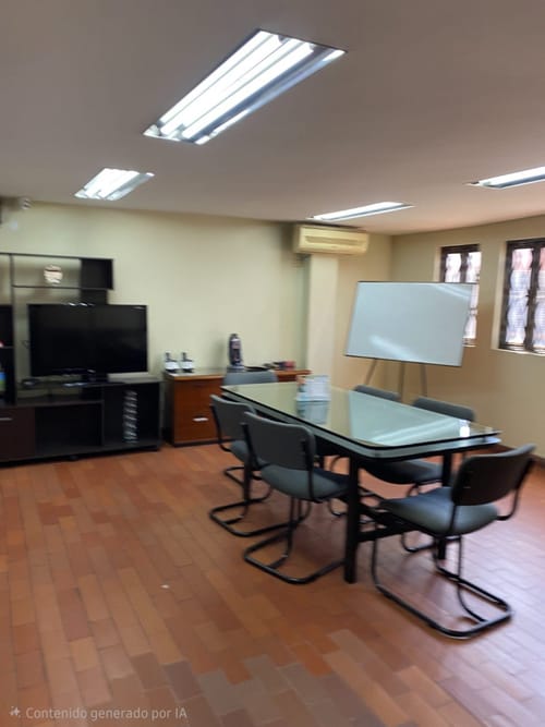 Bodega en venta en Fepicol, Cali, 1200 m² · foto 12 de 13