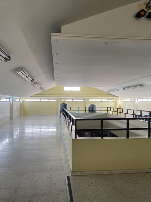 Bodega en venta en Fepicol, Cali, 1200 m² · foto 13 de 13