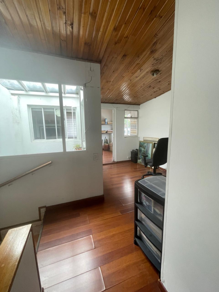 Casa en venta en Santa Ana, Bogotá · foto 6 de 18