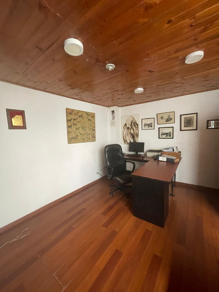 Casa en venta en Santa Ana, Bogotá · foto 8 de 18