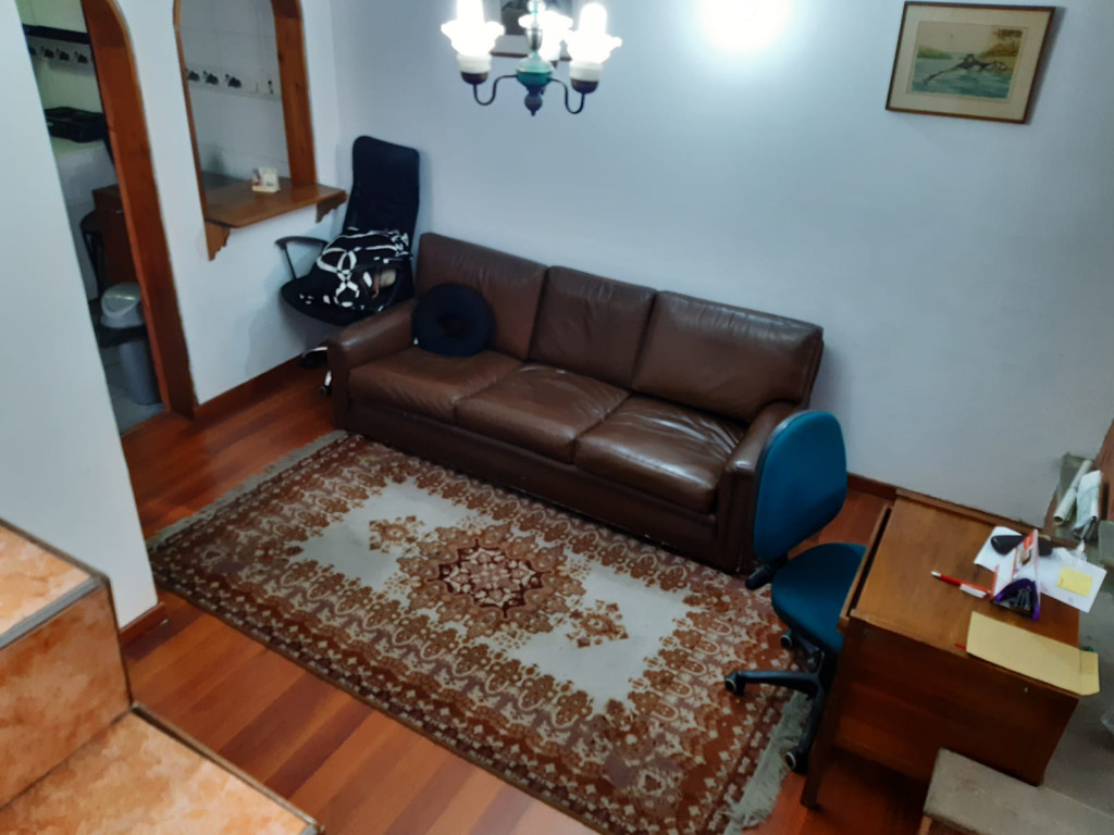 Casa en venta en Santa Ana, Bogotá · foto 9 de 18